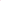 Mini Portable Sewing Machine-pink