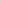 Winter Collection Dark Grey Sleeveless Jacket for Women | Stylish & Warm Body Warmer | Trendy Winter Layering Outerwear medium