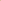 Soft Super Absorbent Bathroom/ door Mat Non-slip 40x60cm (random color)