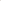 Wireless EMS Mini Body Massager – Portable Butterfly Massager for Blood Circulation & Pain Relief