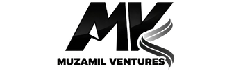 Muzamil Ventures