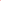 1 Piece Pixi On-the-glow Blush Stick For Girls Makeup Blush On The Glow Cheeks And Lips Makeup Like Lipstick - 1 pcs random color