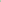 10 Pcs Professional Makeup Brush Set – Face, Eyes &amp; Lips | Concealer, Blush, Eyeshadow, Highlighter | Orange &amp; Green Colors - Green
