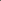 Lotus Flower Wall-Mounted Soap Holder – Self-Draining Bathroom &amp; Kitchen Organizer - pack of 1